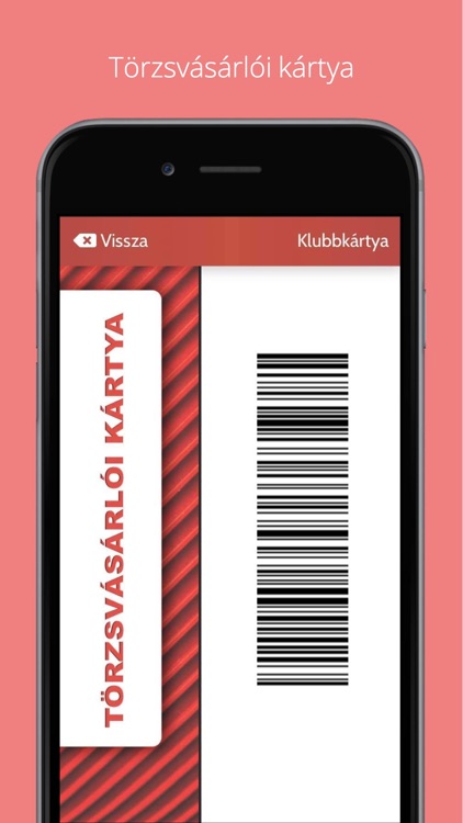 CentrumABC screenshot-6