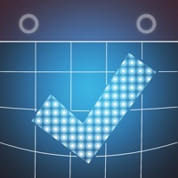 Informant 5 Calendar  PC 용