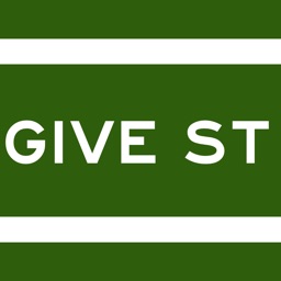 Give Street