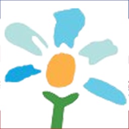 Inventive Minds Kidz