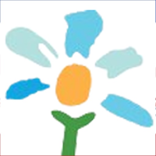 Inventive Minds Kidz