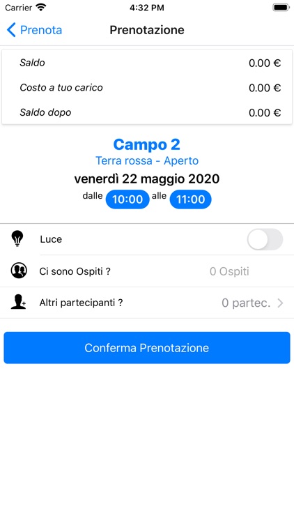 ATC Neumarkt Egna screenshot-3