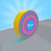 Peel Runner 3D App Feedback