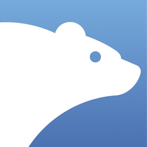 OSA - AppWisp.com
