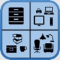 EZ Office+ app download