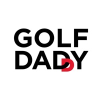 골프대디(GOLF DADDY)  PC 용