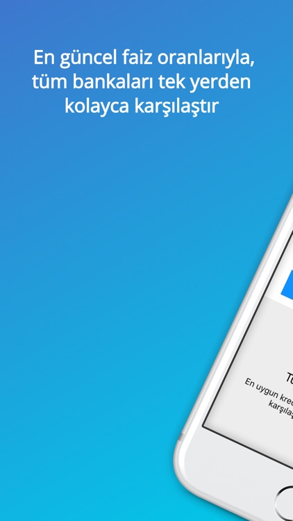 Hesapkurdu - Kıyasla, Yakala!