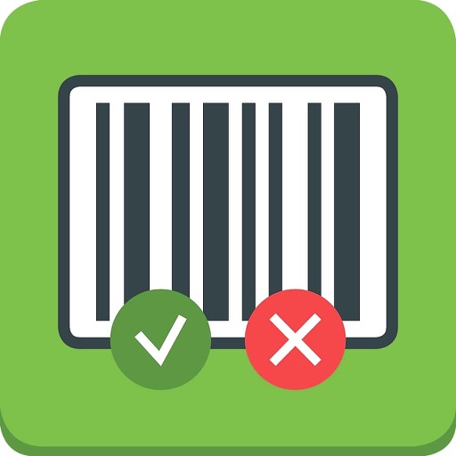 Check & accept Smartbox Group