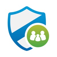 AT&T Secure Family™