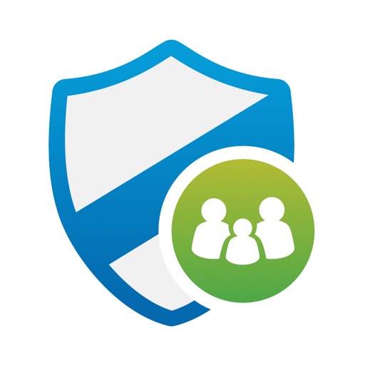 AT&T Secure Family™