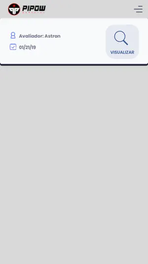 Pipow Personal screenshot 4