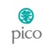 Welcome to the Pico Group IMM App