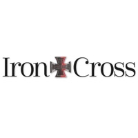 Iron Cross