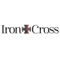 Iron Cross is the UK’s only magazine focusing entirely on German military history from 1914 to 1945