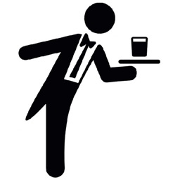 MyWaiter