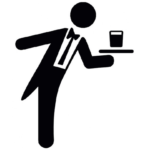 MyWaiter