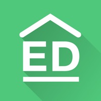ED Class PC 버전: 무료 다운로드 - Windows 10,8,7 [한국어 앱]