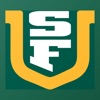 USF Dons - iPhoneアプリ