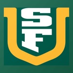 Download USF Dons app