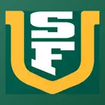 USF Dons App Cancel