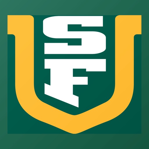 USF Dons icon