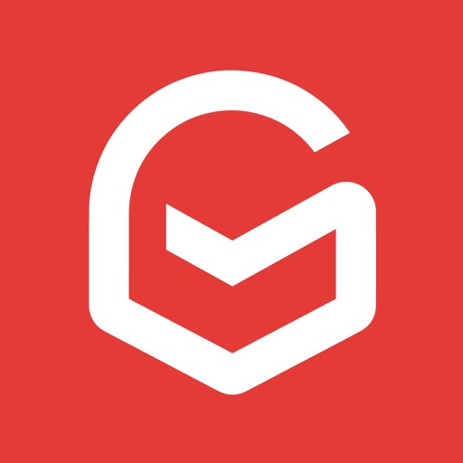 Gmelius iOS App