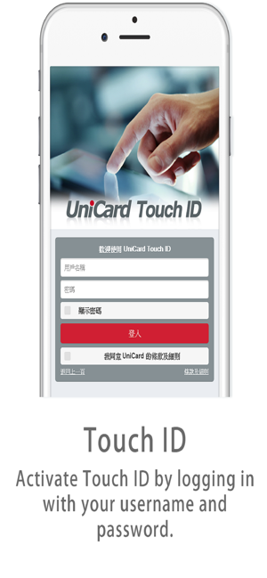 Best Leader App(圖3)-速報App