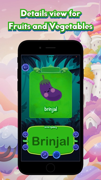 RinkoPlay - English screenshot-5