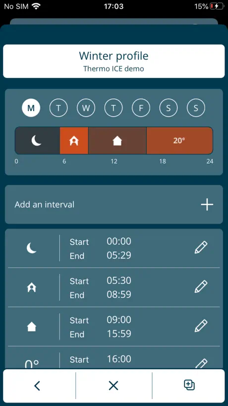 Brain Game -Tricky Puzzle