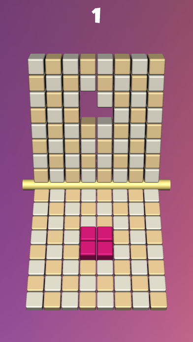 Block Press screenshot 3