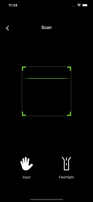 Norming eTracker(圖3)-速報App