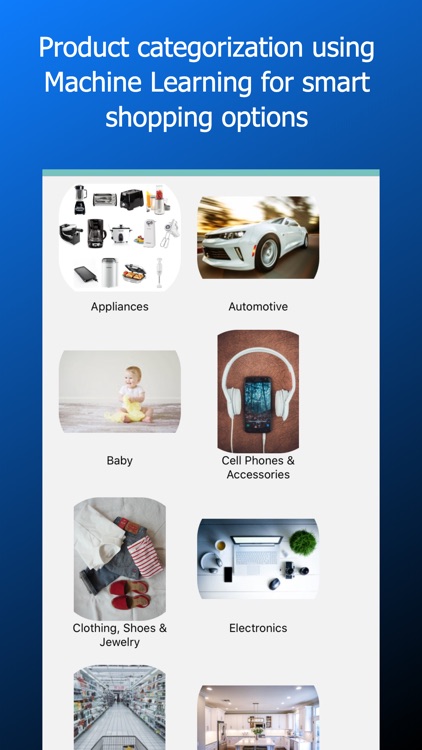 FT Auction Manager screenshot-3