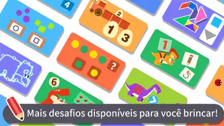 Camsurf: Video Chat dal Vivo