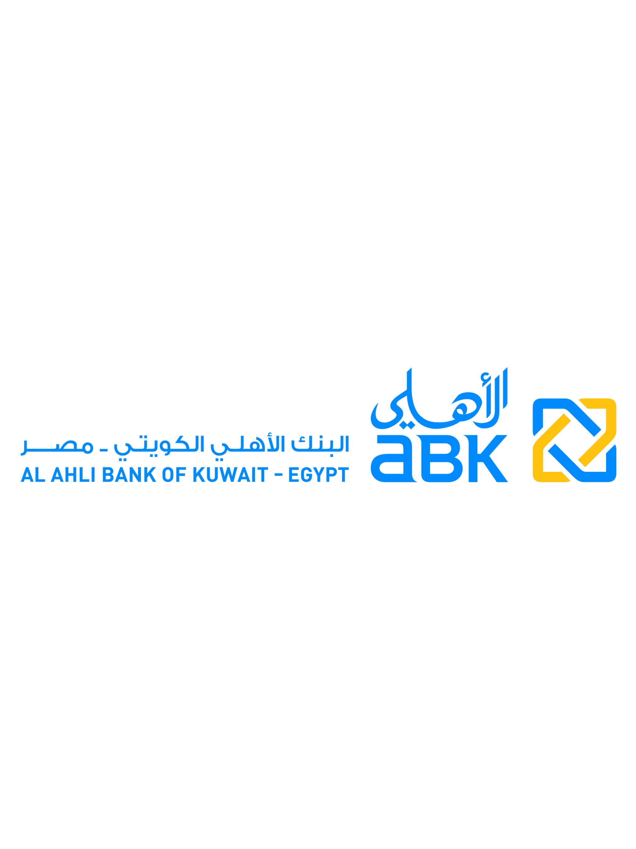 ABK Egypt Token