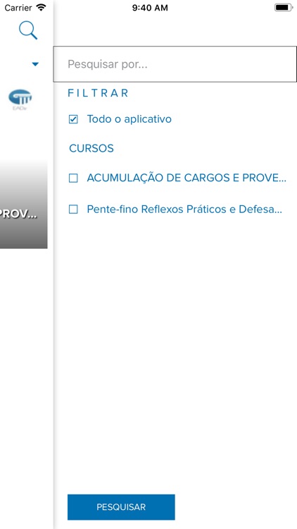 PREVFLIX screenshot-6