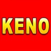 Keno - Multi Card keno games - iPhoneアプリ