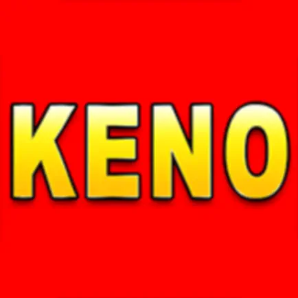 Keno - Multi Card keno games Cheats