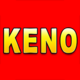 Keno - Multi Card keno games