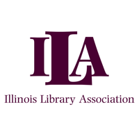 Illinois Library Association