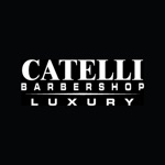 Download Catelli Barbershop Luxury app