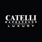 Catelli Barbershop Luxury app download