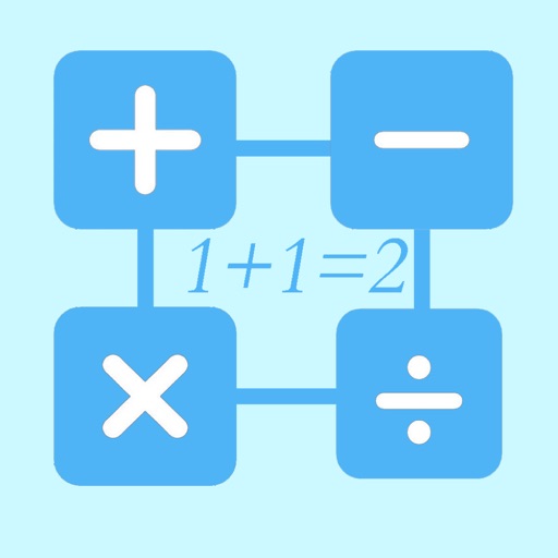 Mathematical connection
