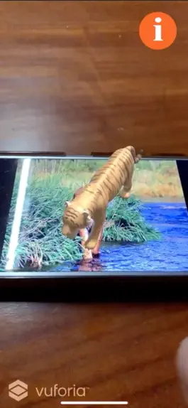 Game screenshot ThaiAnimal mod apk
