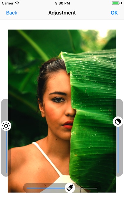 Snaptuner screenshot-3