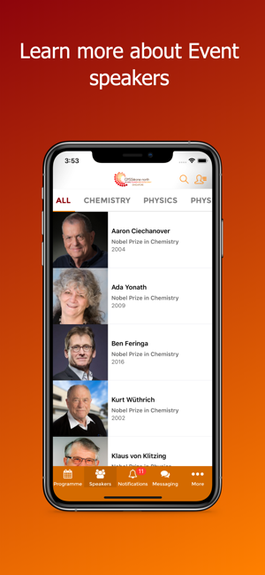 GYSS 2020(圖3)-速報App