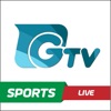 Gtv Live Sports