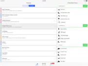 stark bodyweight ipad images 3