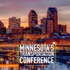 Top 30 Business Apps Like MN Transportation Conference - Best Alternatives