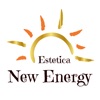 Estetica New Energy