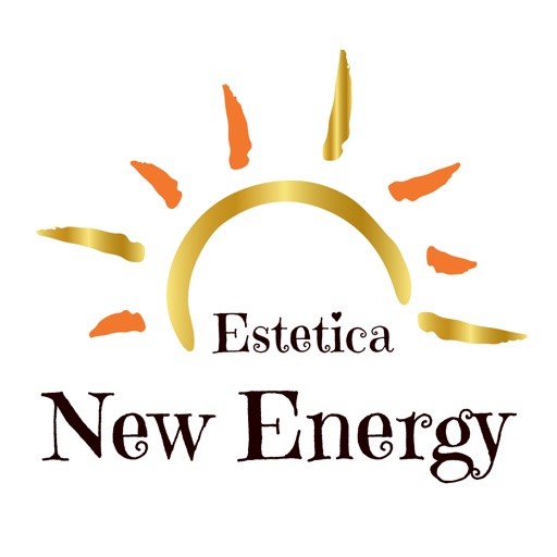 Estetica New Energy